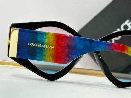 Picture of DG Sunglasses _SKUfw51973039fw